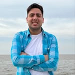 𝐌𝐚𝐱 𝐆𝐮𝐳𝐦𝐚𝐧 - @maxi.guzman1 - Instagram