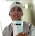 Max Guzman - Facebook