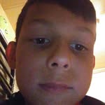 max guzman - @maxguzman5018 - Instagram