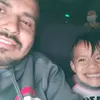 Max Guzman - @maxguzman92 - TikTok