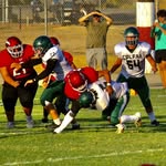 Max Guzman - @tu_compa_max12 - Instagram
