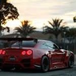 Max Guzman - @maxguzman8033 - Instagram