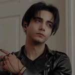 Max Guzman - @callmemax_19 - Instagram
