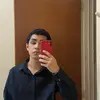 Max Guzmán - @maxiktok044 - TikTok