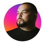Max Guzman - @maxguzman.mx - Instagram