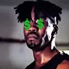 Max Guzman - @max.guzman4 - TikTok