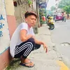 Max Guzman - @maxguzman2 - TikTok