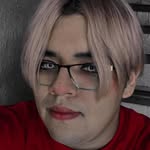 Max Guzman - @max.guzman.589100 - Instagram