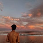 Max guzman - @maximo_gzm - Instagram