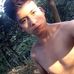 Max Guzman - Facebook