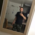 Max Guzman - @max7315 - Instagram