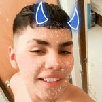 Max Guzman - @maxguzman12318 - Instagram
