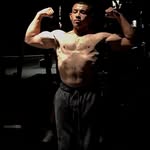 Max Guzman - @maxlyft - Instagram