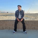 Max Guzman - @max._.guzman._g - Instagram