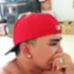 Max Guzman - Facebook