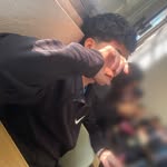 Max Guzman - @maxguzman.f - Instagram