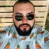 Max Guzman - @maximogt7 - TikTok