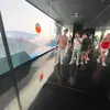 max guzman - @maxg481 - TikTok