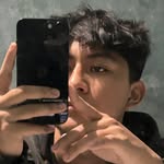 Max - @max.guzman.a - Instagram