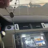 max - @maxaguzman - TikTok