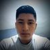 Maxer Guzman - Facebook