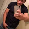 maxguzman6448 - @maxguzman6448 - TikTok