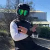 Maxguzman - @maxguzmanm - TikTok