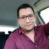 maxguzmananzules - @maxguzmananzules - TikTok
