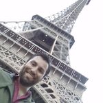 Maxguzman.dimensionzanar - @maxguzman.terapeuta - Instagram