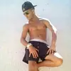 Maxi Guzman - @maxi.guzman13 - TikTok