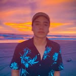 Maximiliano Guzman - @maxguzman.701 - Instagram
