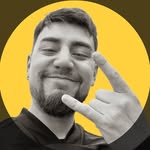 Maximiliano Guzmán 🇨🇱 - @maxguzman.cl - Instagram