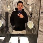 MG🪬 - @max.guzmann - Instagram