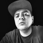 Max - @_max_haas_ - Instagram