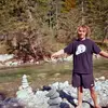 Max Haas - @shiny.max - TikTok