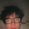 Max Haas - @maxhaas66 - TikTok