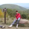 Max Haas - @maxmhaas - TikTok