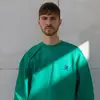 MAX HAAS - @max__haas - TikTok