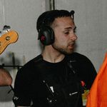 Max - @max_.haas_ - Instagram