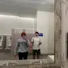 maxhaas335 - @maxhaas335 - TikTok