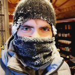 Maximilian Haas - @max_haas_ - Instagram