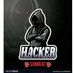 Hacker Pro Max  - Facebook