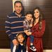Katia N Max Habecker - Facebook