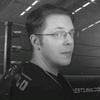 maxhabeck - @maxhabeck - TikTok