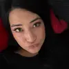 maxihabecker - @maxihabecker - TikTok
