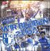 Maximilian Hecker - Facebook