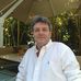 Markus Habegger - Facebook