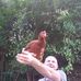 Markus Habegger - Facebook