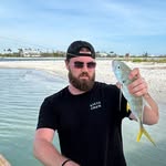 Max Habegger - @maxhab37 - Instagram