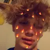 Max Hager - @maxhager - TikTok